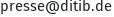 E-Mail