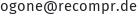 E-Mail