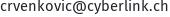 E-Mail
