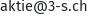 E-Mail