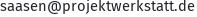 E-Mail