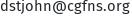 E-Mail