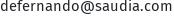 E-Mail