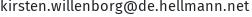 E-Mail