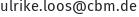 E-Mail