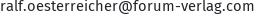 E-Mail