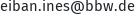 E-Mail