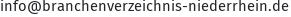 E-Mail