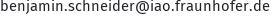 E-Mail
