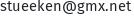 E-Mail