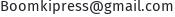 E-Mail