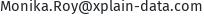E-Mail
