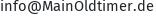 E-Mail