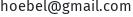 E-Mail