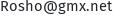 E-Mail
