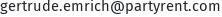E-Mail