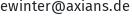 E-Mail
