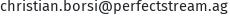 E-Mail