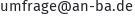 E-Mail