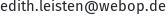 E-Mail