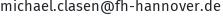 E-Mail