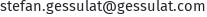 E-Mail