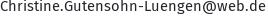 E-Mail