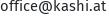E-Mail