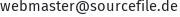 E-Mail