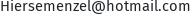 E-Mail