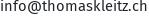 E-Mail