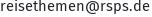 E-Mail