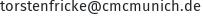 E-Mail
