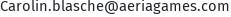 E-Mail