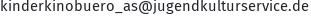 E-Mail