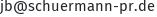 E-Mail
