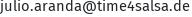 E-Mail