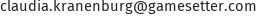 E-Mail
