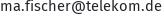 E-Mail