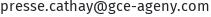 E-Mail