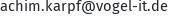 E-Mail