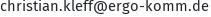 E-Mail