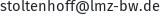 E-Mail