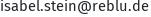 E-Mail