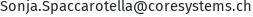 E-Mail