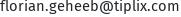 E-Mail