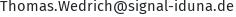 E-Mail