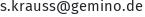 E-Mail