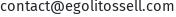 E-Mail