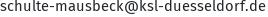 E-Mail